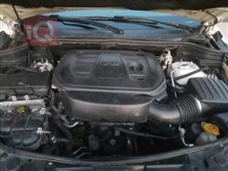 دودج دورانجو